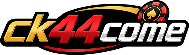 ck44come